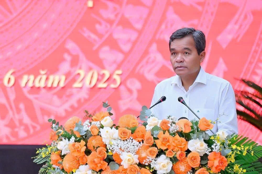 1-ni-1748852767.jpg