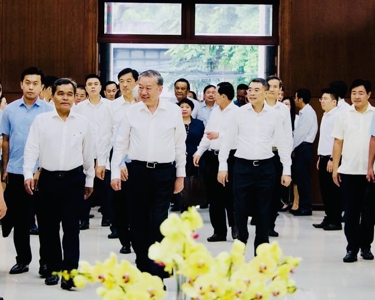 1-qd-1748852765.jpg