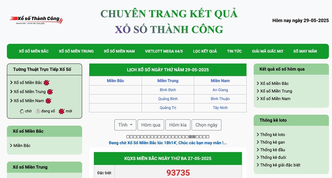 chuyen-trang-ket-qua-xo-so-kqxs-thanh-cong-1748862406.jpg