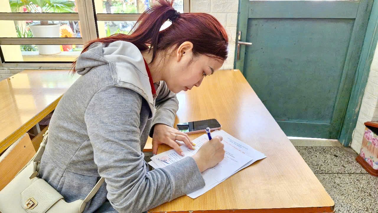 d-1748852301.jpg