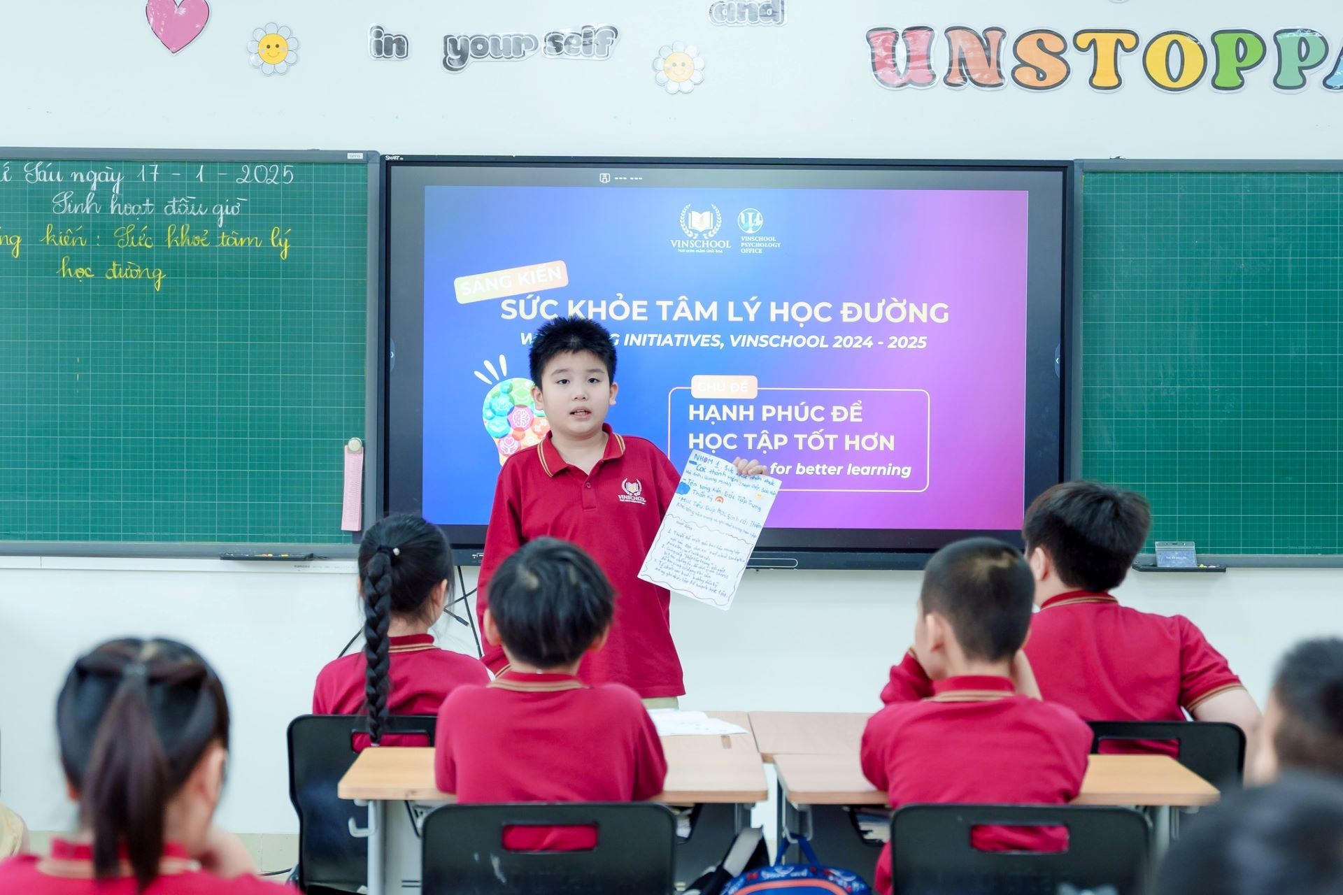 hoc-sinh-vinschool-tro-thanh-nguoi-dan-dat-cac-workshop-ve-suc-khoe-tam-ly-1748858304.jpg