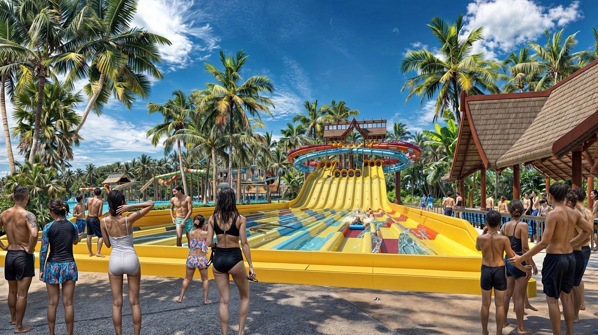 sun-world-vung-tau-21-tro-choi-1748846124.jpg