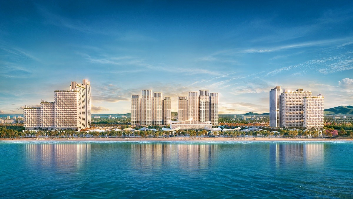 thanh-pho-trang-ben-bo-dai-duong-blanca-city-vung-tau-1748846124.jpg