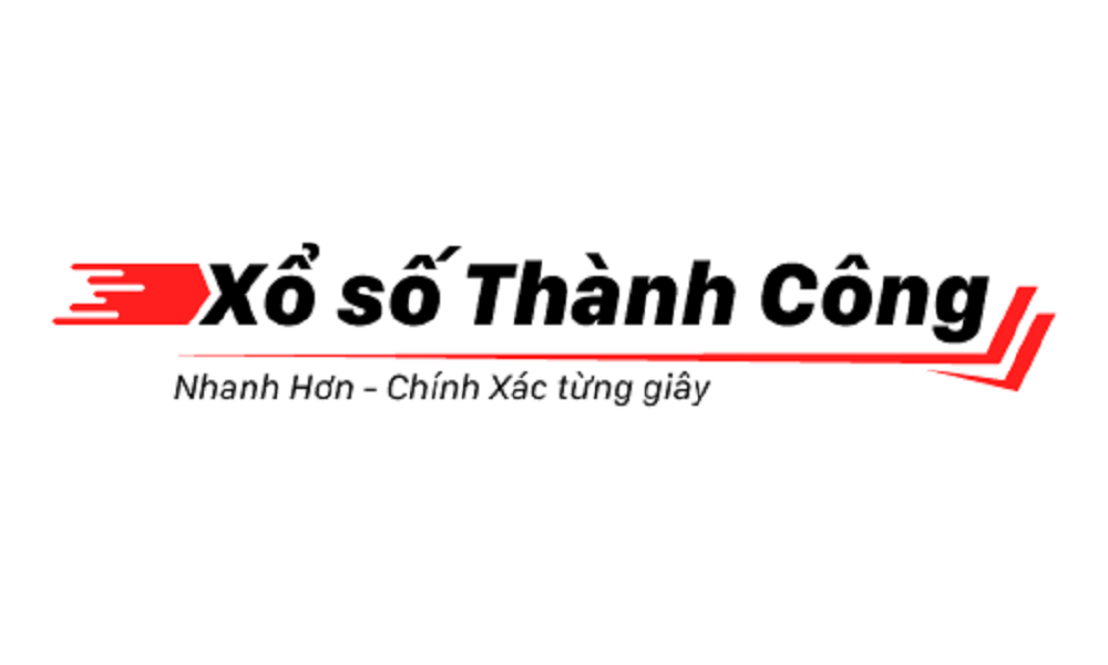 xo-so-thanh-cong-cap-nhat-ket-qua-xo-so-moi-ngay-1748862406.png