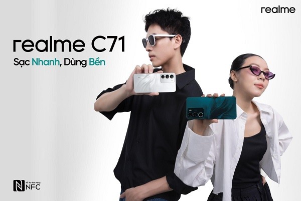 realme-6-1748924847.jpg