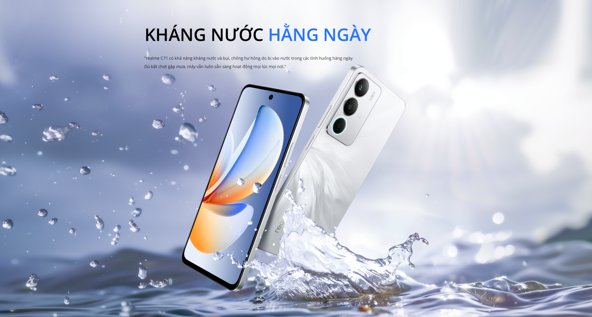 realme-7-1748924852.jpg