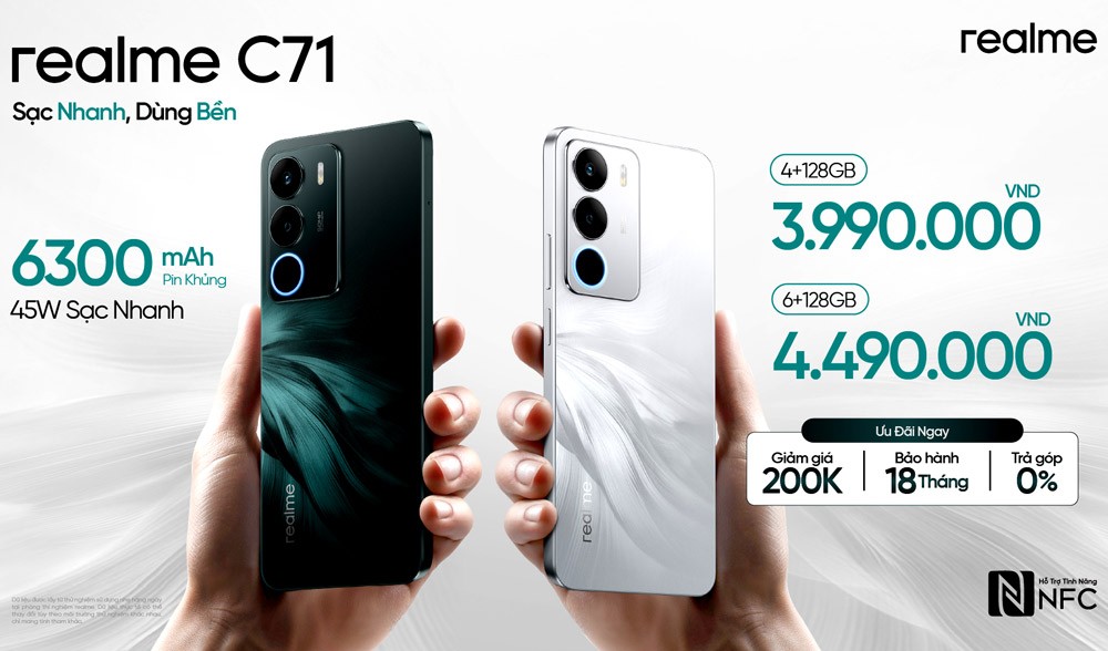 realme-8-1748924851.jpg