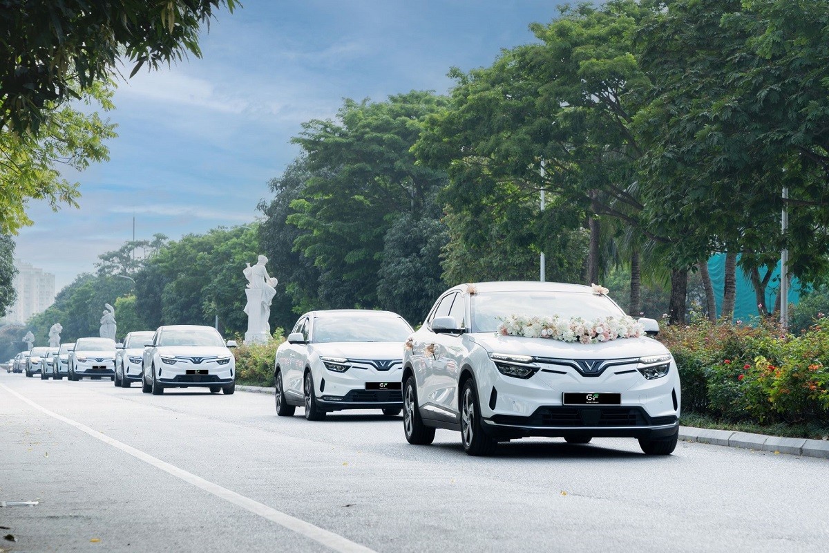 khi-cuoi-xanh-cung-green-future-tro-thanh-xu-huong-dang-cap-duoc-gioi-tre-viet-tin-chon-1749041742.jpg