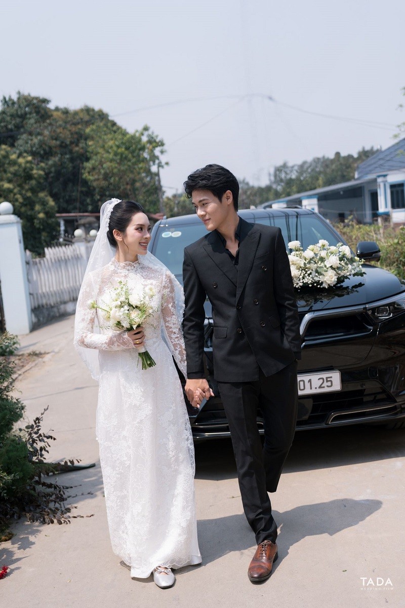 quynh-luong-tien-phat-mo-man-trao-luu-cuoi-xanh-voi-dan-xe-dien-green-future-sang-trong-1749041742.JPG