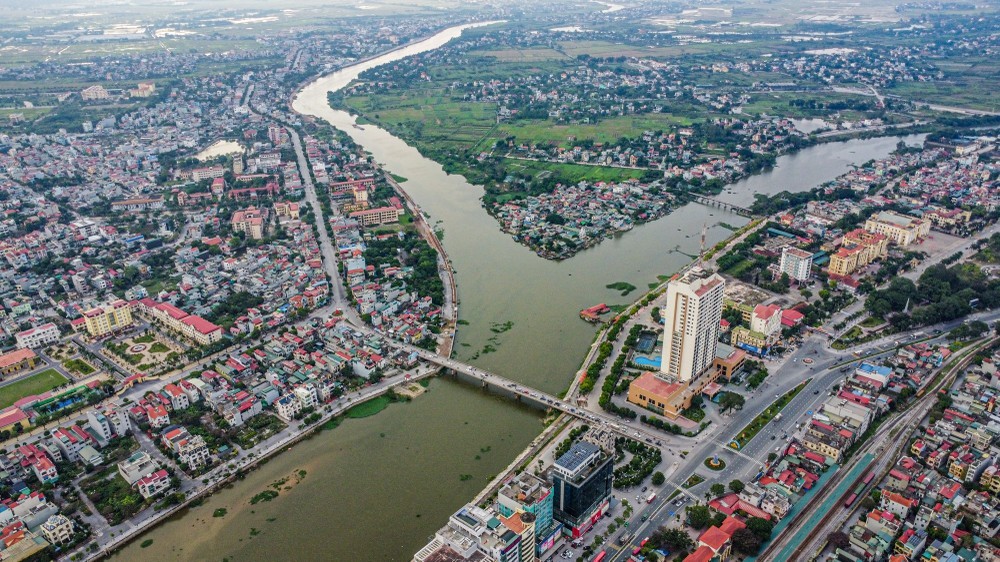 11-phoi-canh-do-thi-tuong-lai-phu-ly-ha-nam-1749094186.jpg
