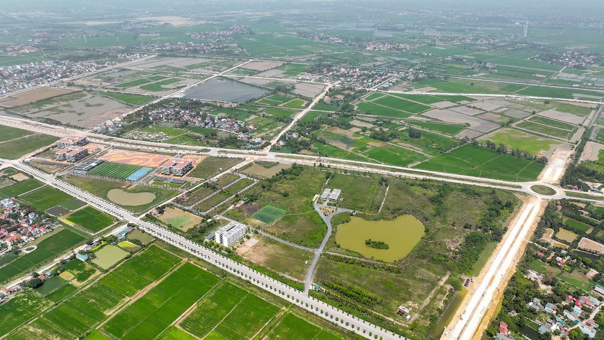4-dai-hoc-nam-cao-1749094187.jpg