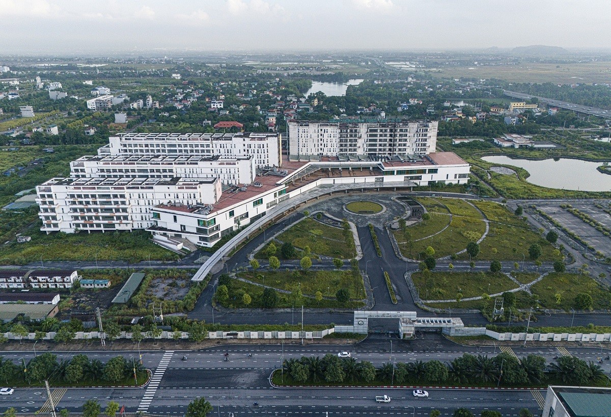 6-benh-vien-bach-mai-viet-duc-co-so-2-1749094187.jpg