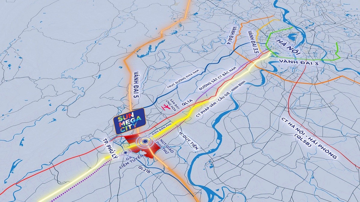 7-sun-mega-city-ha-nam-1749094187.jpg