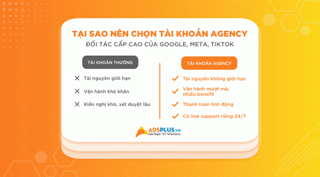 ad-3-1749114482.png