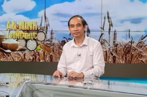 Chuyển đổi Hệ thống Lương thực thực phẩm minh bạch, trách nhiệm, bền vững  ở Việt nam: Kết hợp chặt chẽ Chuyển đổi nông nghiệp sinh thái và Chế độ ăn lành mạnh