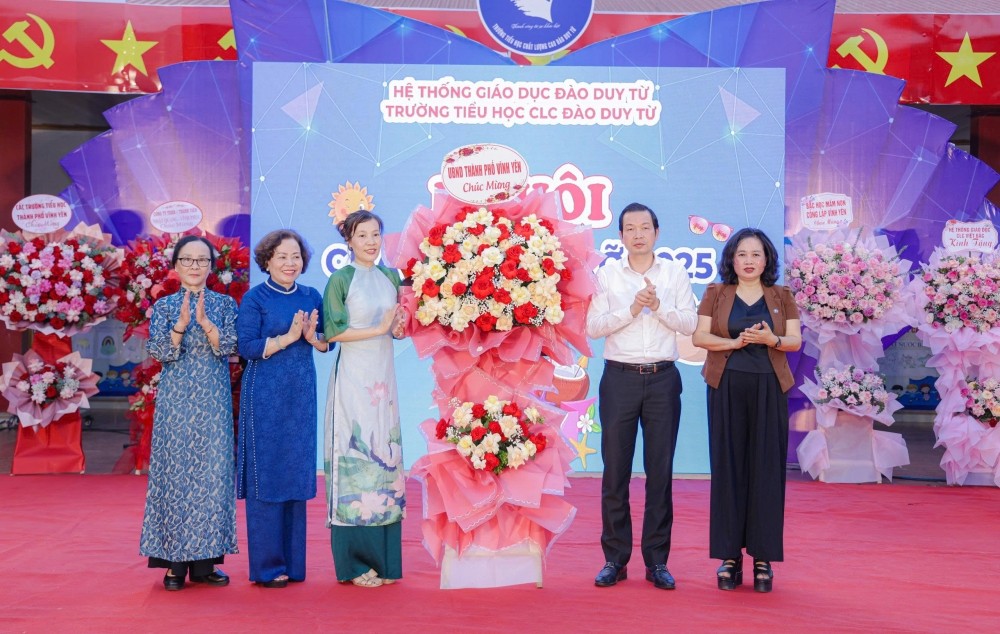 0231-vy9-1749217245.jpg