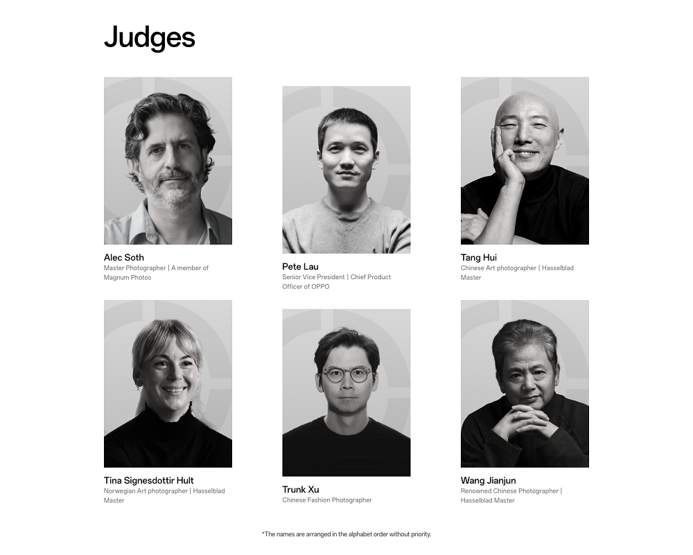 04-judges-1749204995.png