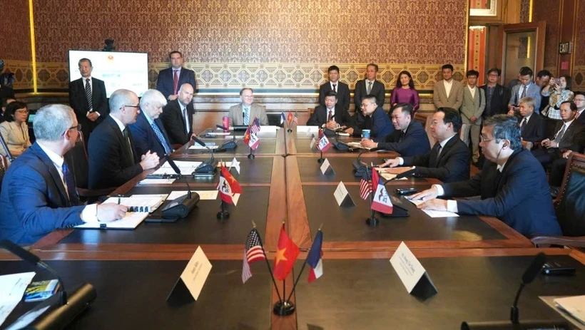 hop-tac-viet-nam-va-hoa-ky-1749219477.webp