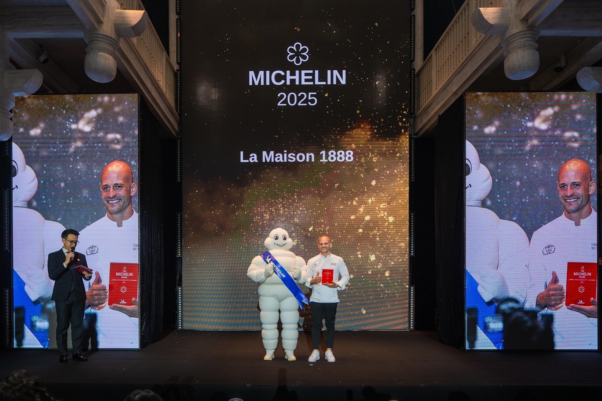 la-maison-1888-dat-1-sao-michelin-1749199675.jpg