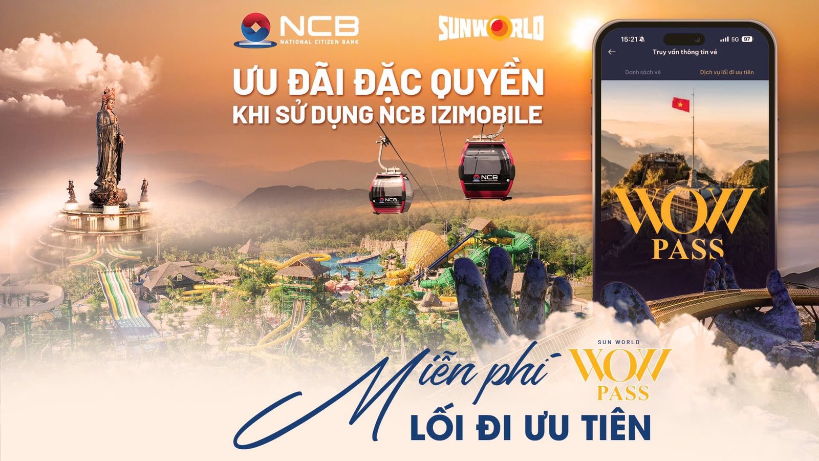 ncb-mien-phi-su-dung-loi-di-uu-tien-khi-su-dung-ncb-izimobile-1749204035.jpg