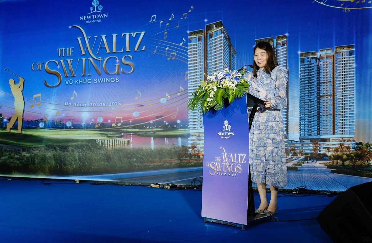 newtown-diamond-to-am-an-cu-dau-tu-thanh-pho-bien-1749181273.jpg