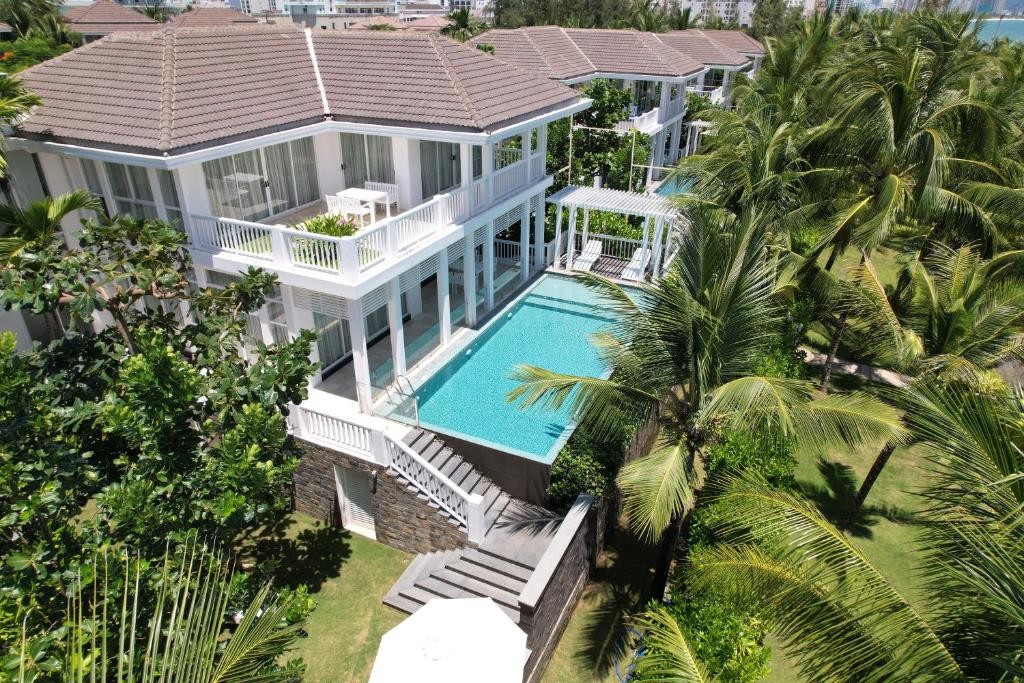 premier-village-da-nang-resort-2-1749204035.jpg