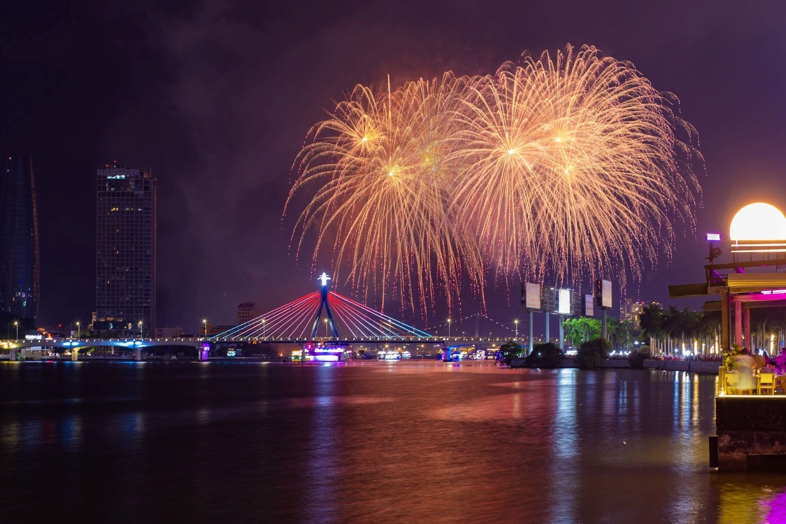 6-le-hoi-phao-hoa-quoc-te-da-nang-diff-2025-1749440566.jpg