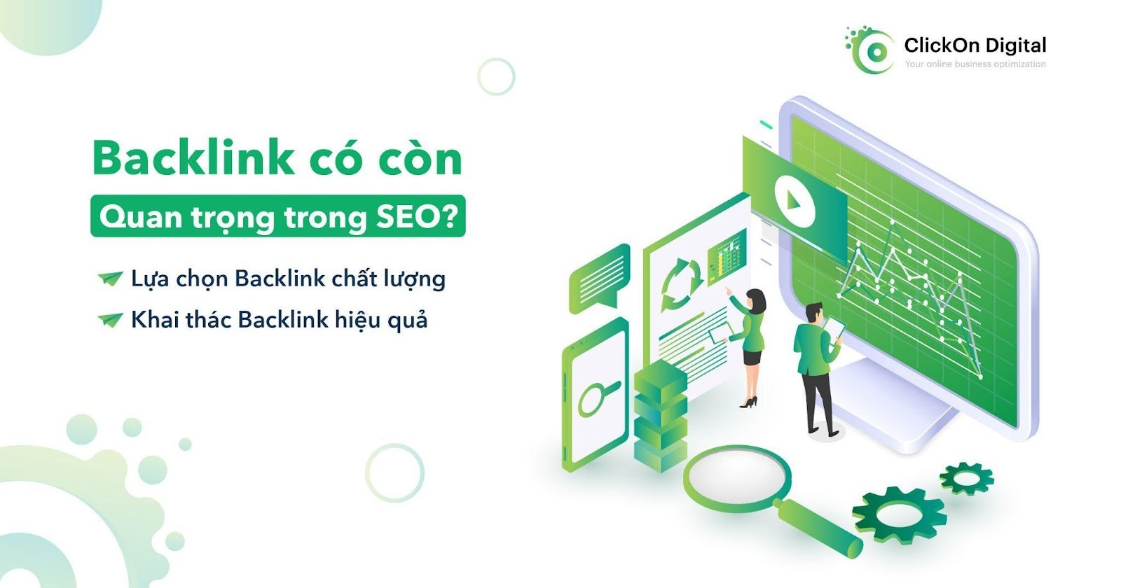 backlink-2-1749538635.jpeg
