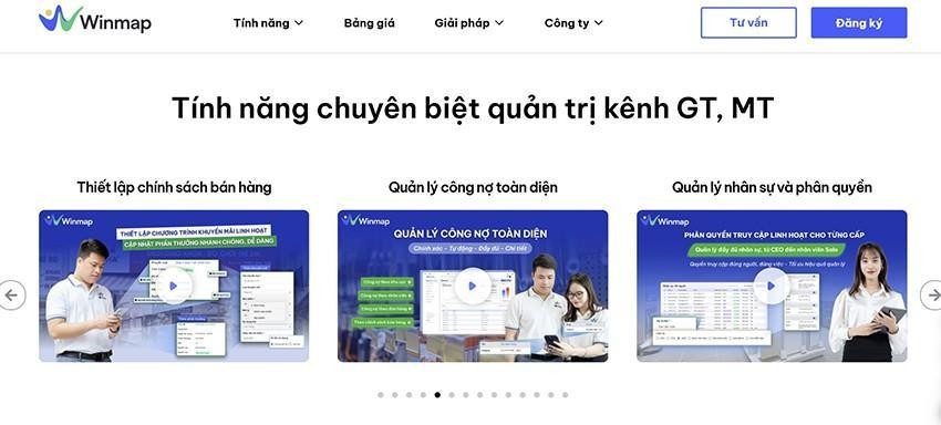 backlink-5-1749539408.jpeg