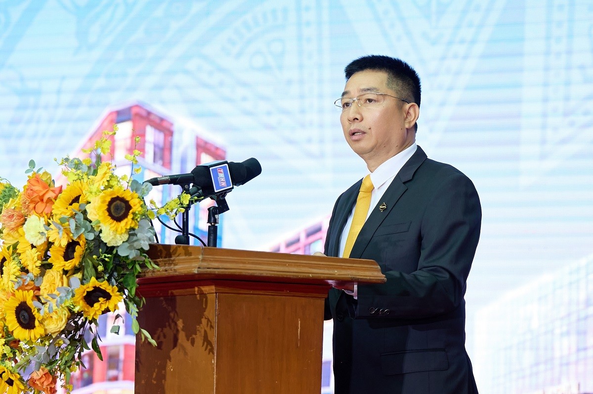 ong-nguyen-quang-huy-uy-vien-hdqt-tap-doan-sun-group-1749545405.jpg