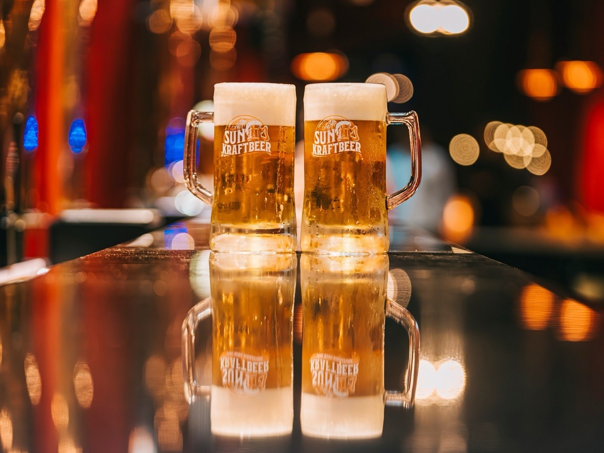 sun-kraftbeer-cat-ba-1749544087.JPG