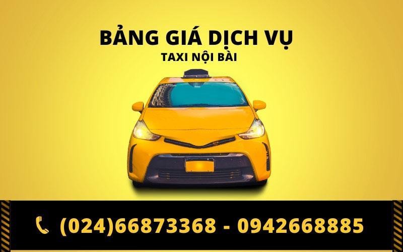 taxi1-1749544713.jpeg