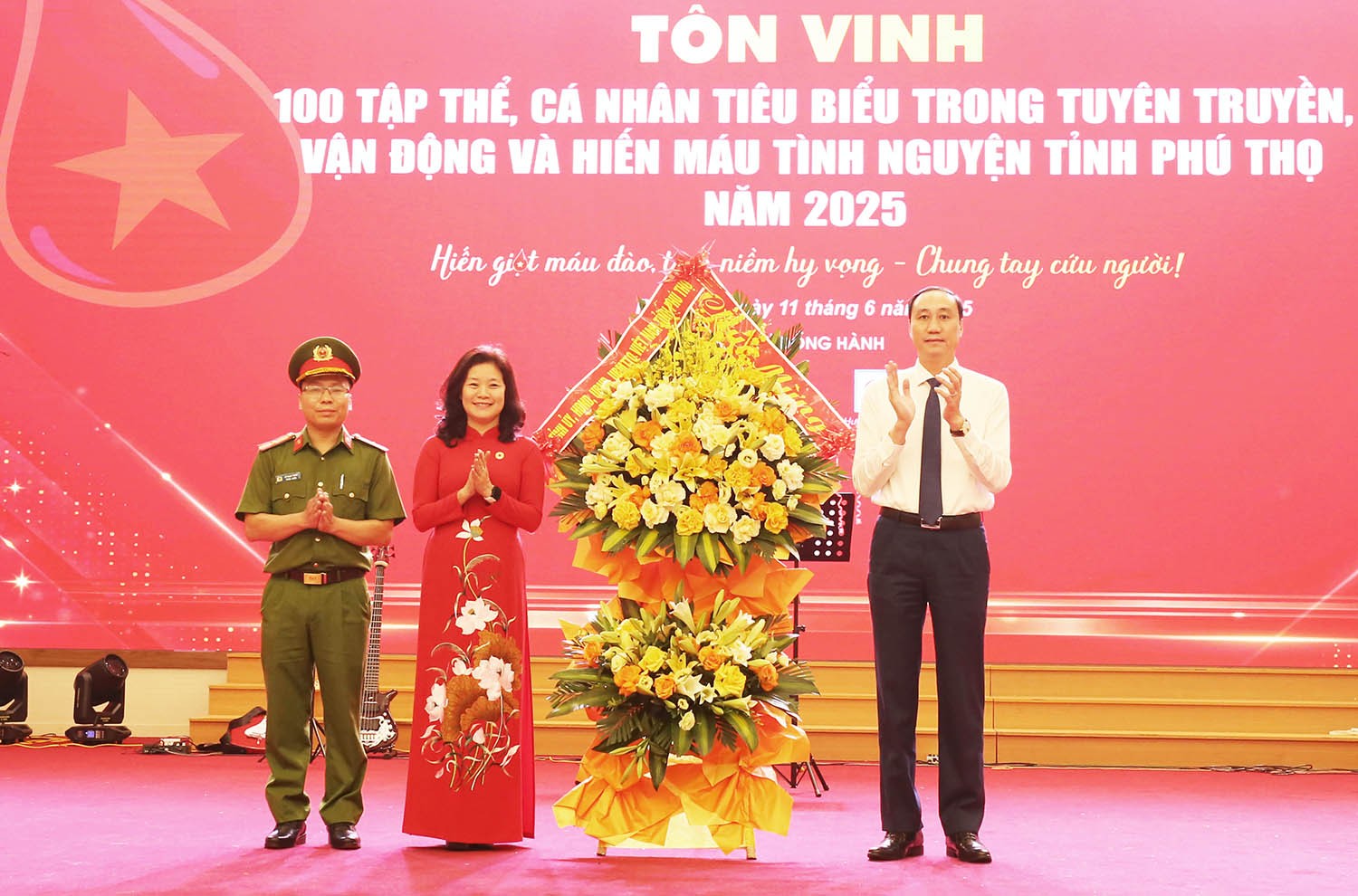 dt1-1-1749622406.jpg