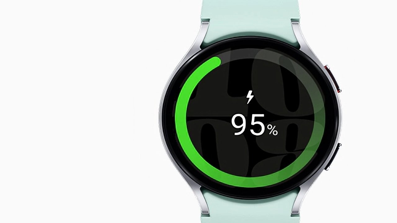 galaxy-watch2-1749629356.jpg