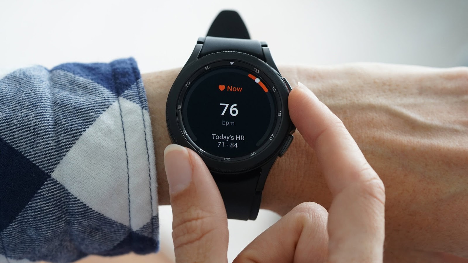 galaxy-watch3-1749629356.jpg