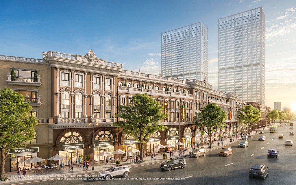 ginza-soho-gum-thu-nho-tai-vinhomes-the-gallery-1749643557.jpeg