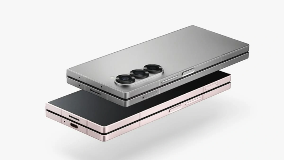 samsung-galaxy-z-fold-7-1749646009.png