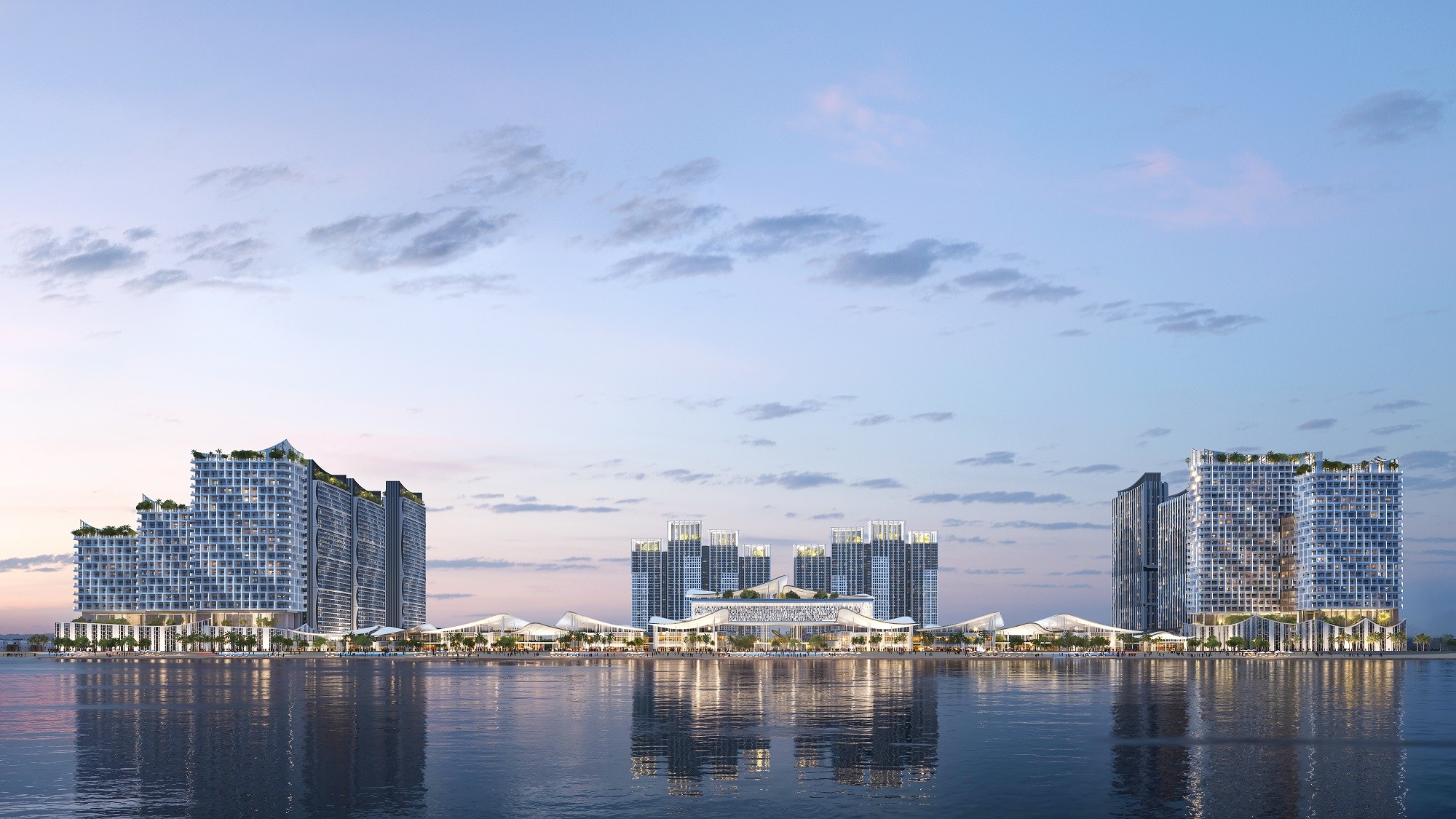 thanh-pho-trang-ben-dai-duong-blanca-city-1749635805.jpg