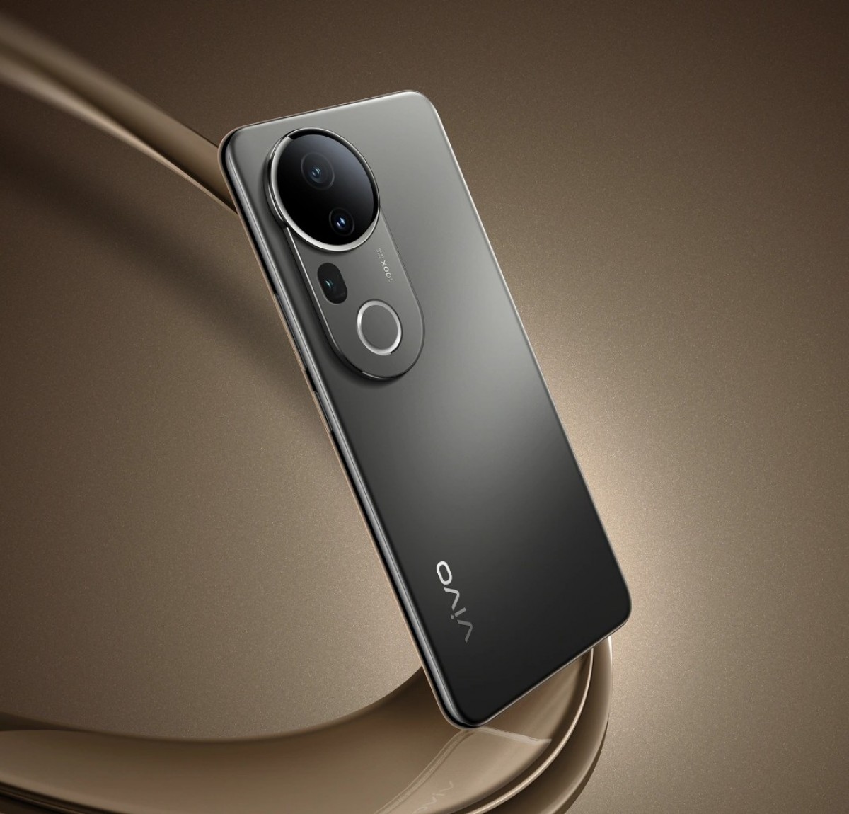 vivo-5-1749636961.jpg