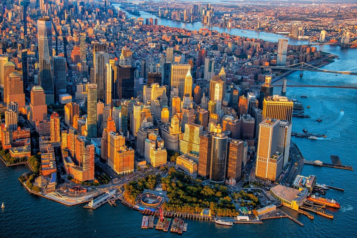 1-new-york-1749713618.jpg