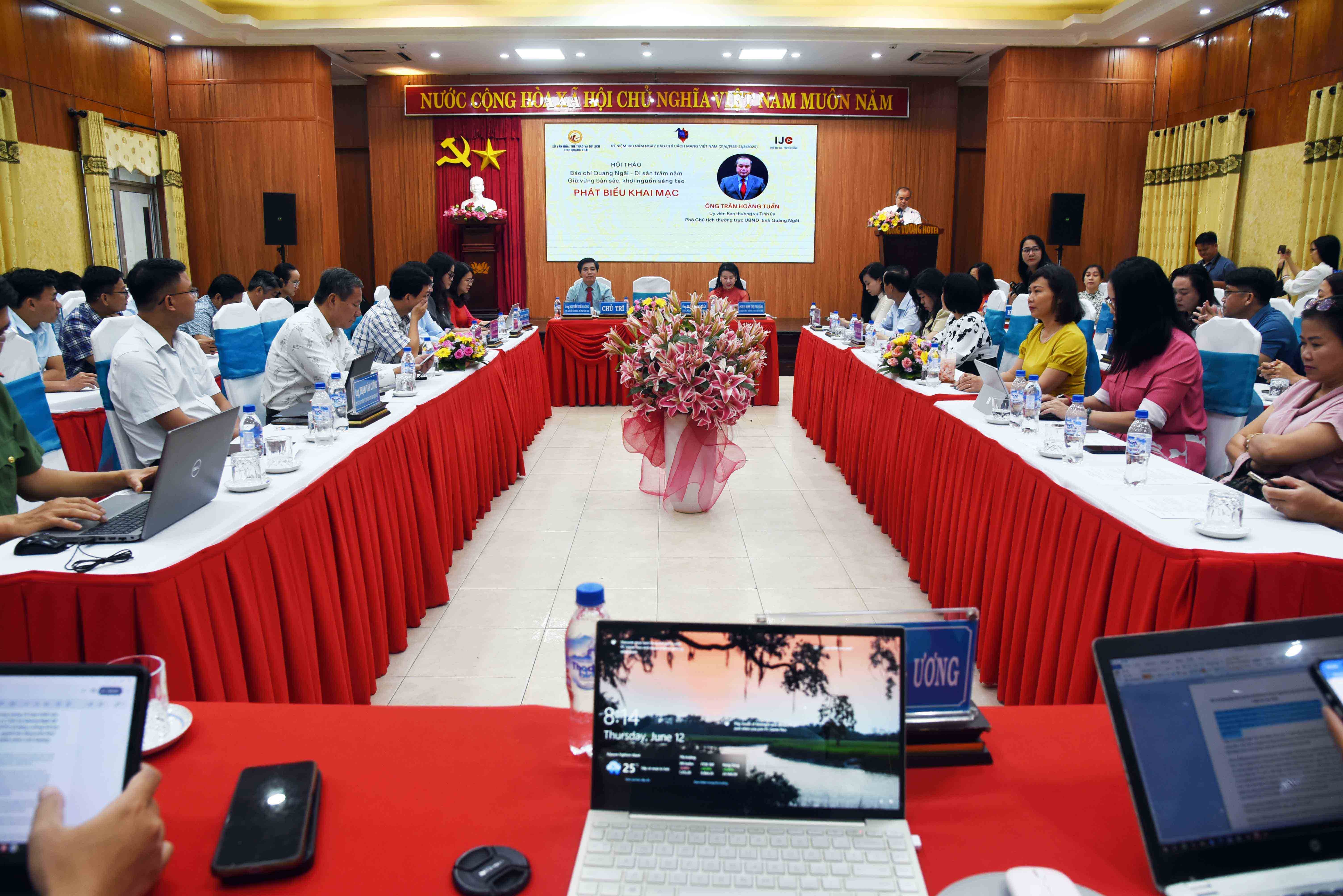 1-quang-canh-hoi-thao-1749719181.jpg