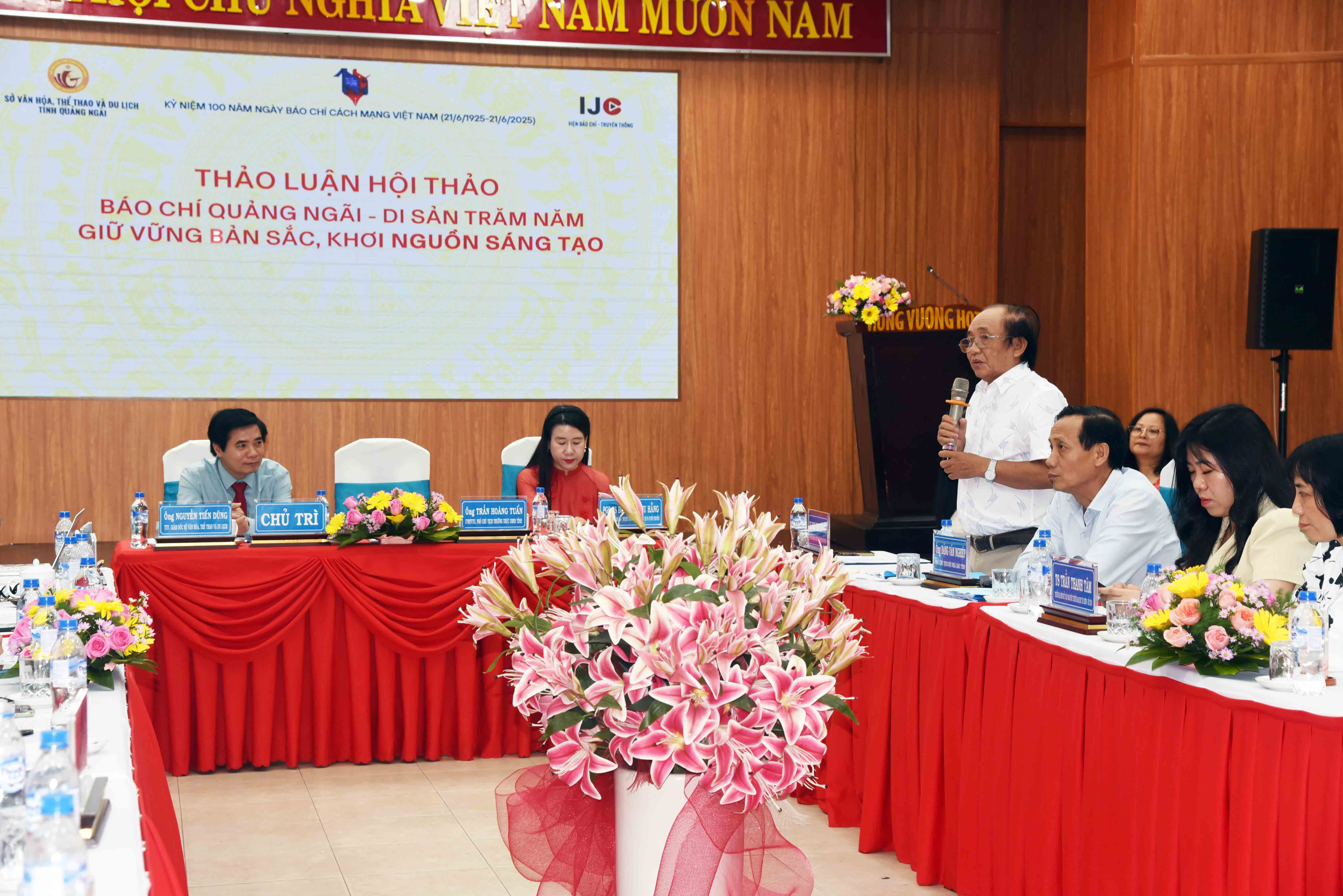 8-ts-nguyen-dang-vu-nguyen-chu-tich-hoi-nha-bao-trao-doi-nhung-van-de-lien-quan-den-lich-su-bao-chi-quang-ngai-1749719181.jpg