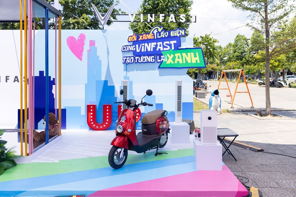 sau-hai-phong-va-da-nang-doi-xang-lay-dien-cua-vinfast-hua-hen-bung-no-tai-ha-noi-va-tphcm-1749726438.jpg