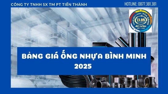 dien-nuoc-tien-thanh-2-1749797399.jpg