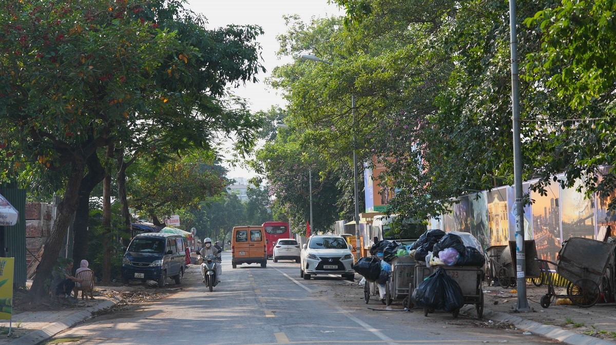 doan-2-duong-dang-thai-mai-1749801284.jpg