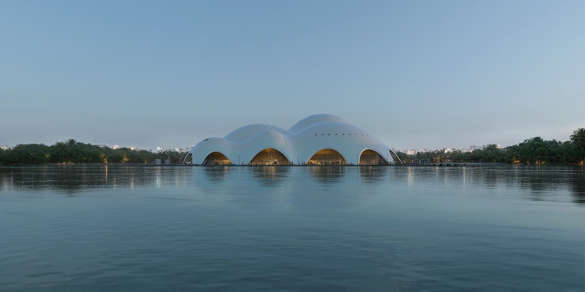 nha-hat-opera-ha-noi-1749801283.jpg