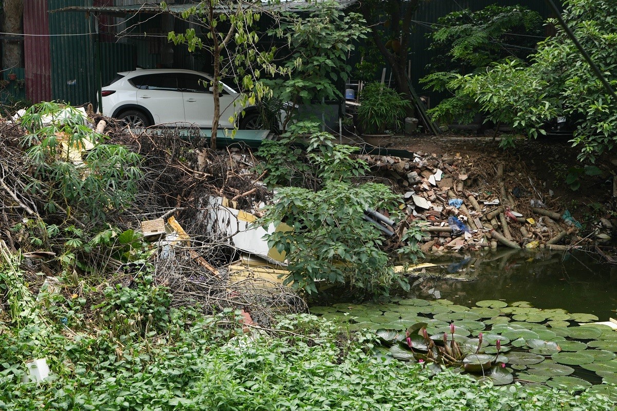 xa-thai-ho-dam-tri-1749801285.jpg