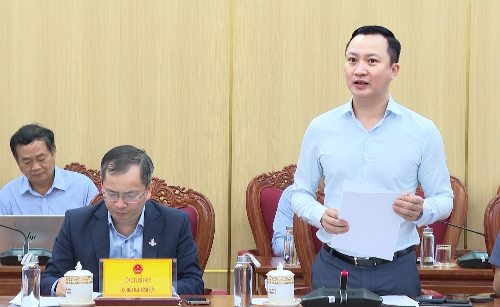 ong-pham-nghia-pho-tgd-bsr-neu-mot-so-kien-nghi-voi-tinh-1749873441.jpg