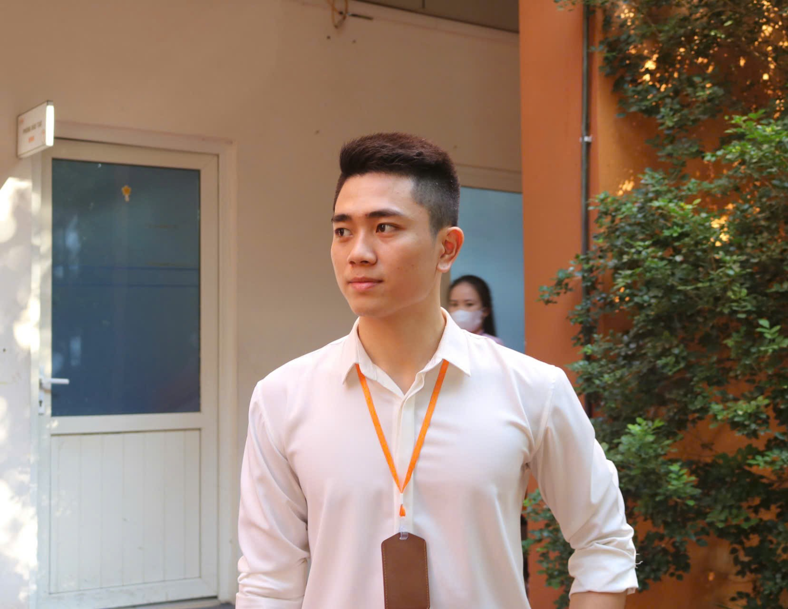 phan-tien-dat-2-1749952754.png