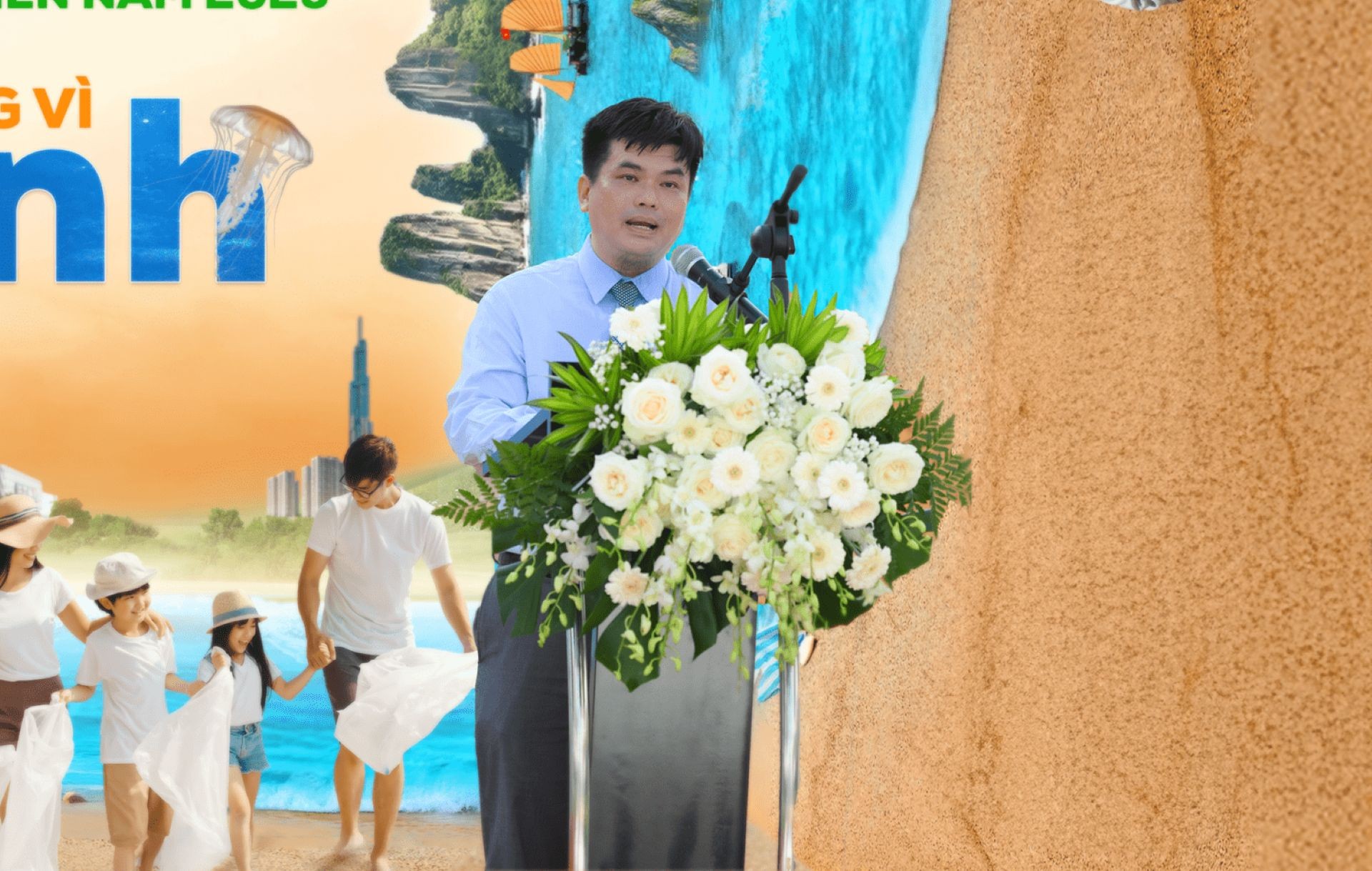ong-le-dai-duong-pho-chu-tich-ubnd-thanh-pho-nha-trang-de-cao-chien-dich-cung-hanh-dong-vi-bien-xanh-1750040760.jpg